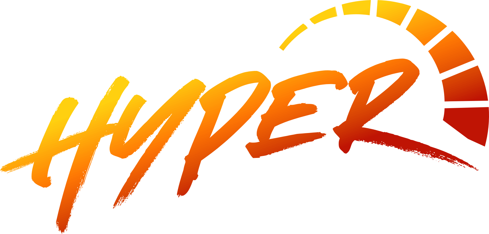 Hyper Hybrid Training